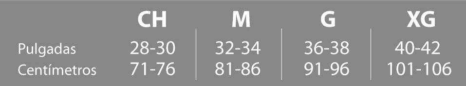 Imagen del producto 7