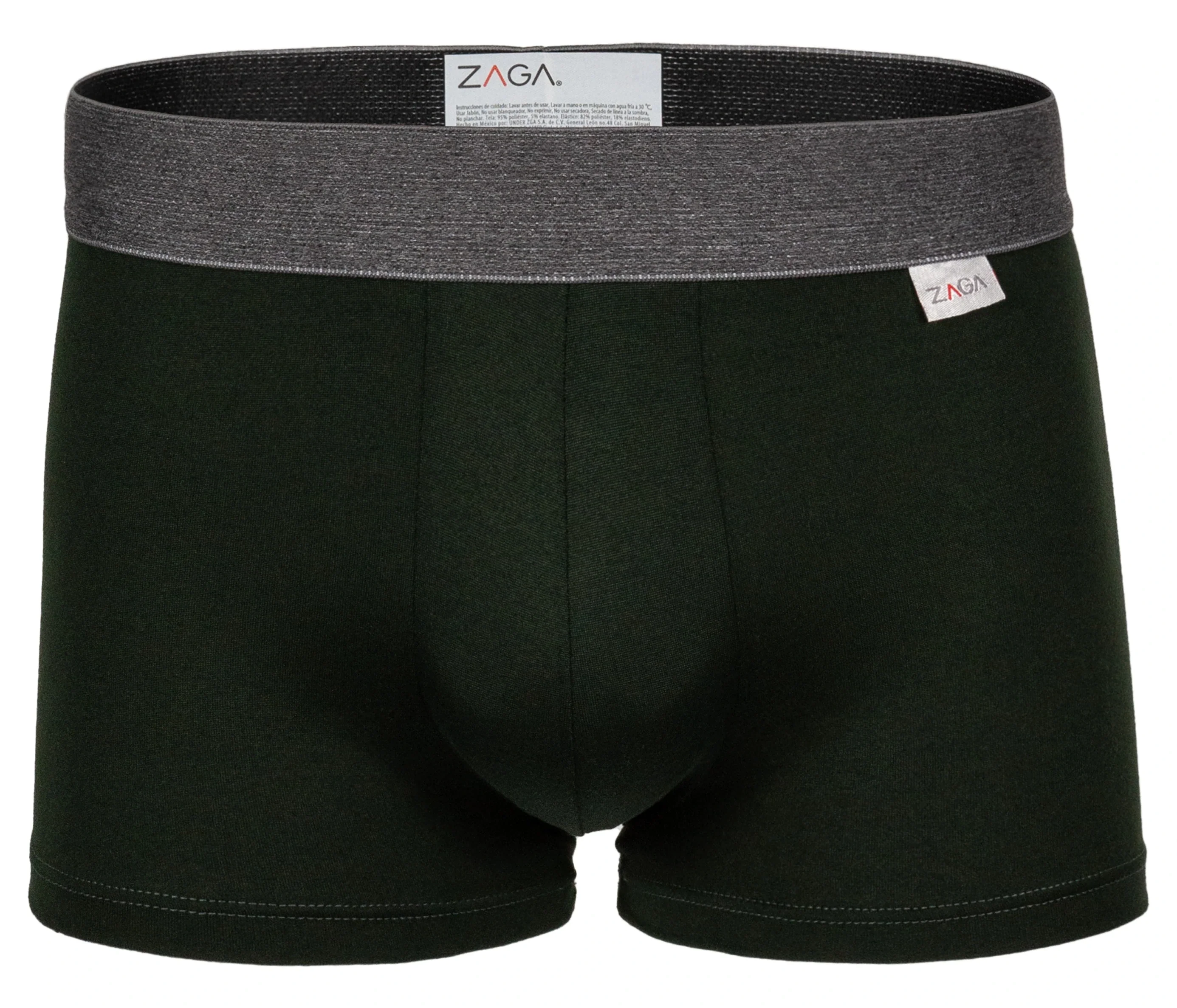 Imagen del producto 4