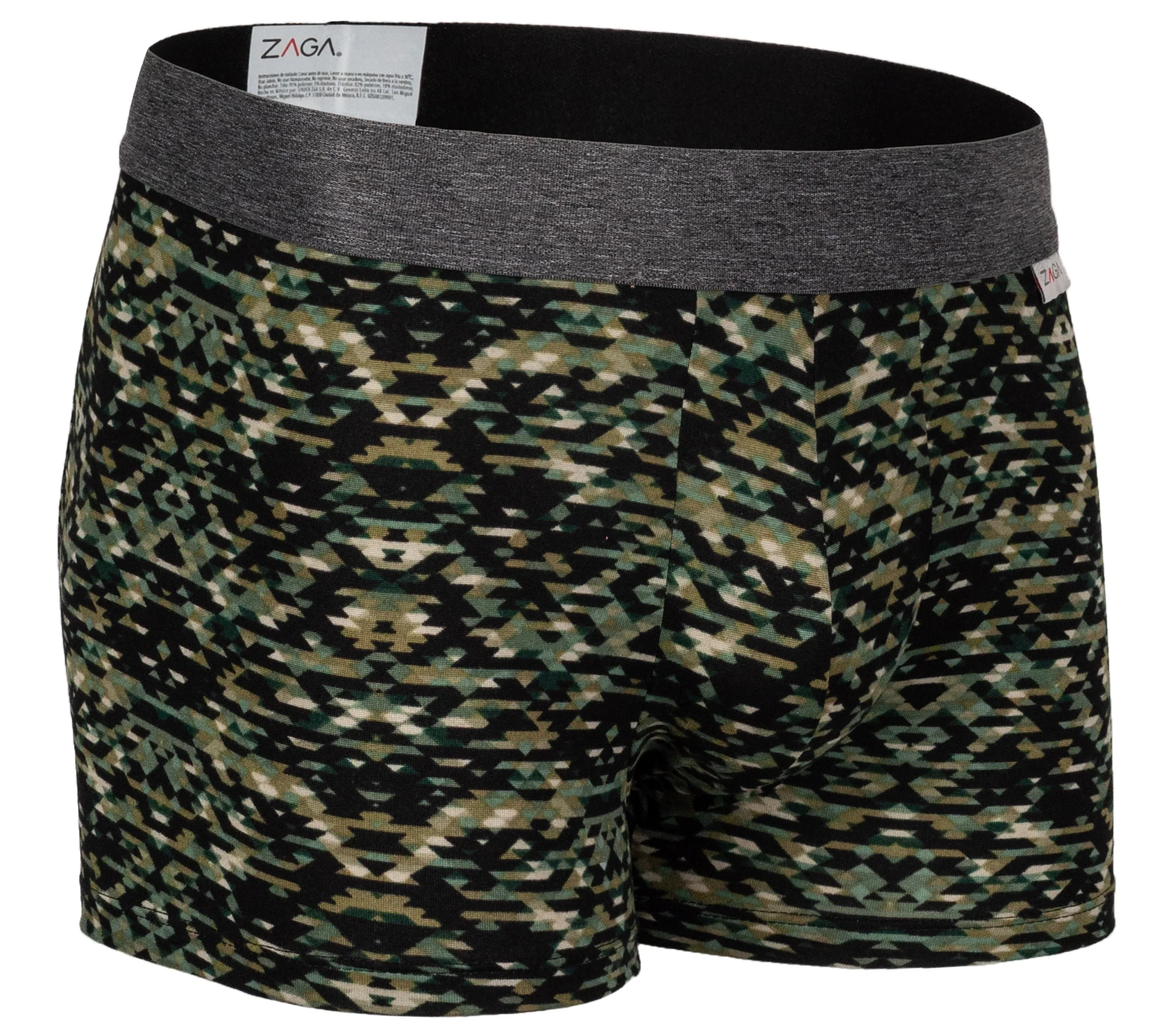 Imagen del producto 5