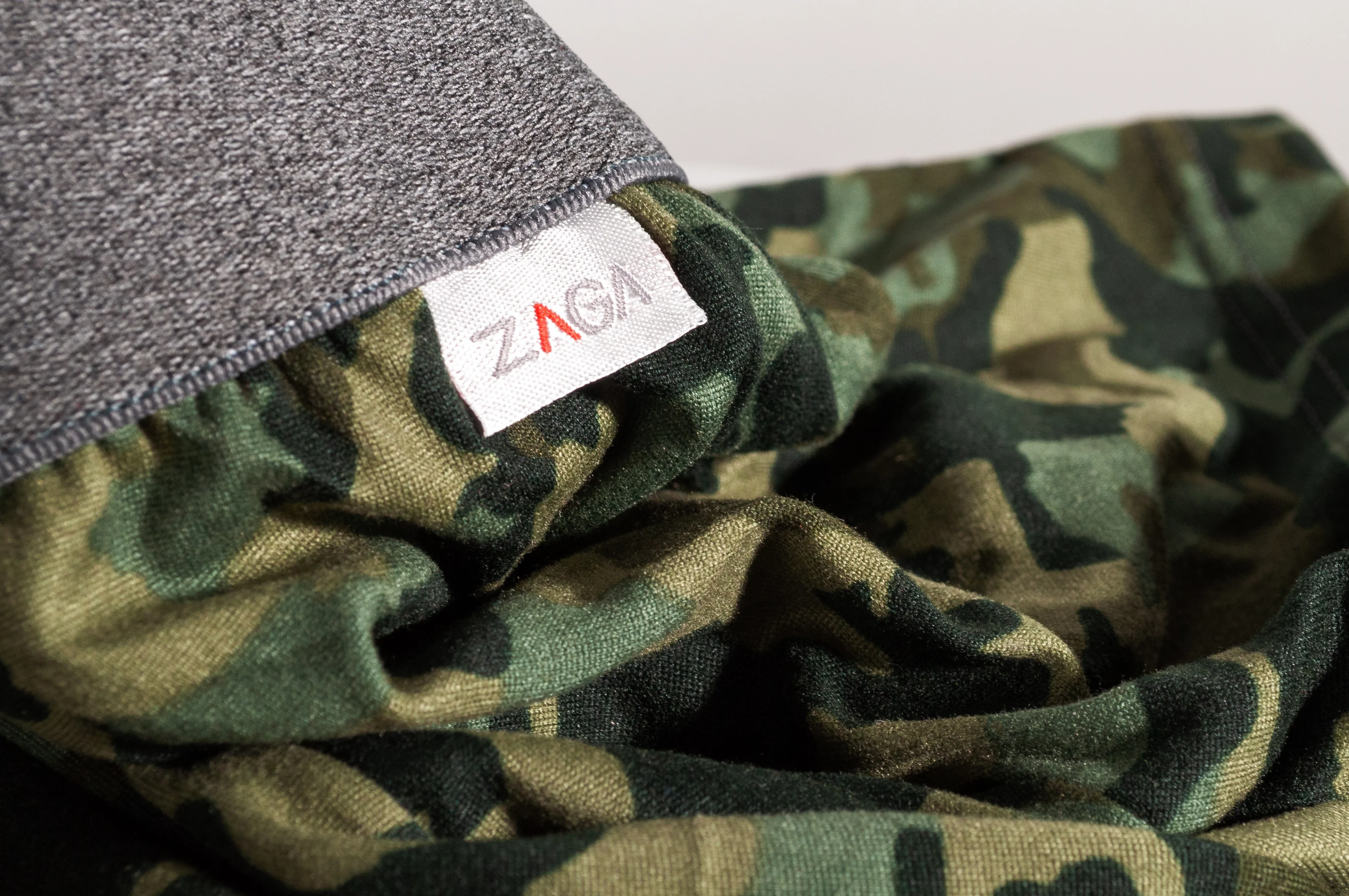 Imagen del producto 6