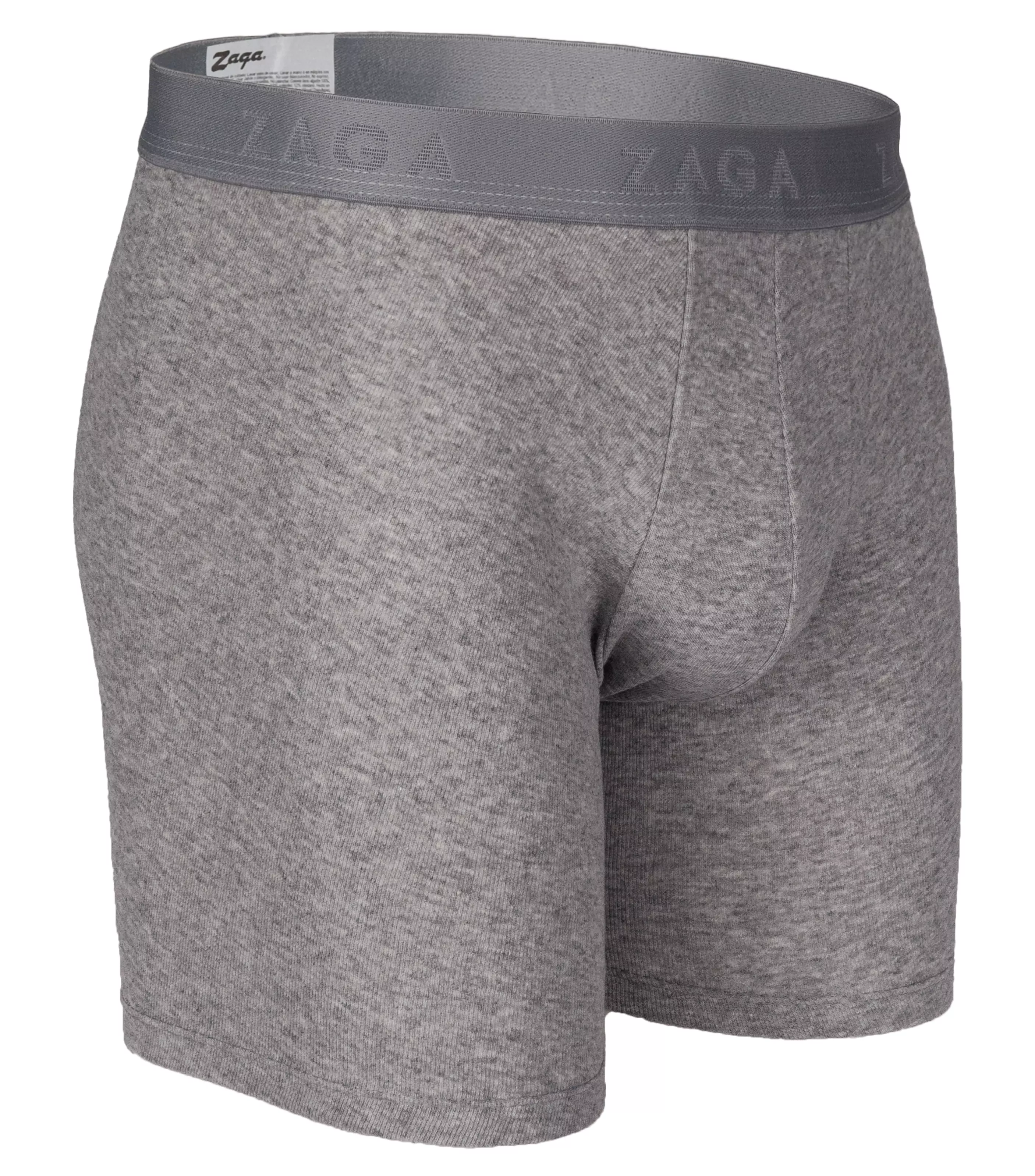 Imagen del producto 6