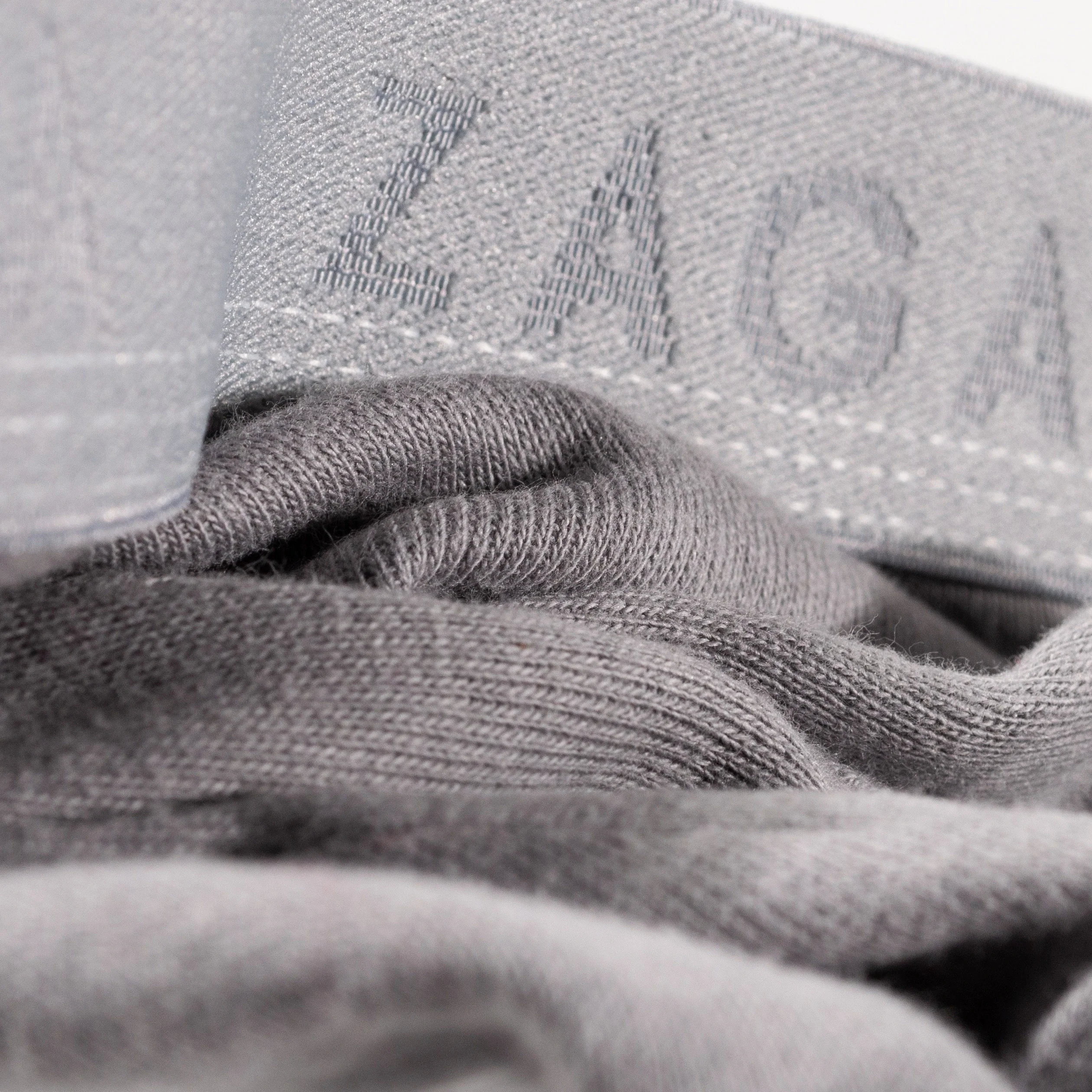 Imagen del producto 7