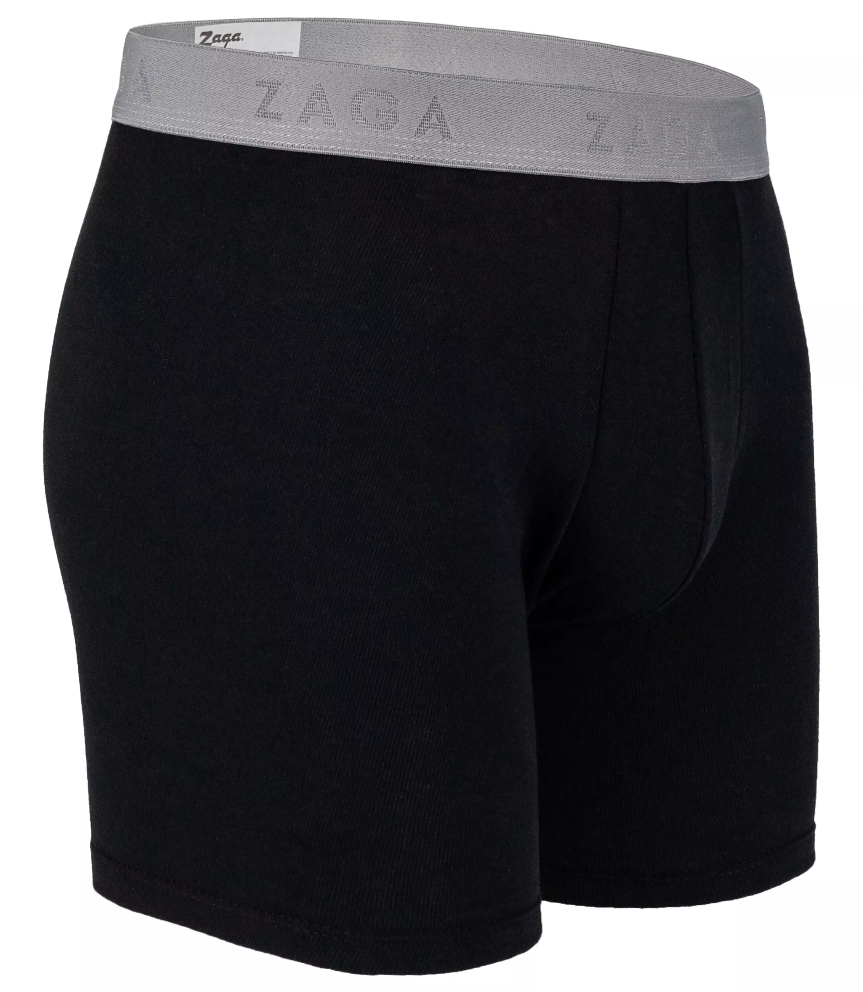 Imagen del producto 4