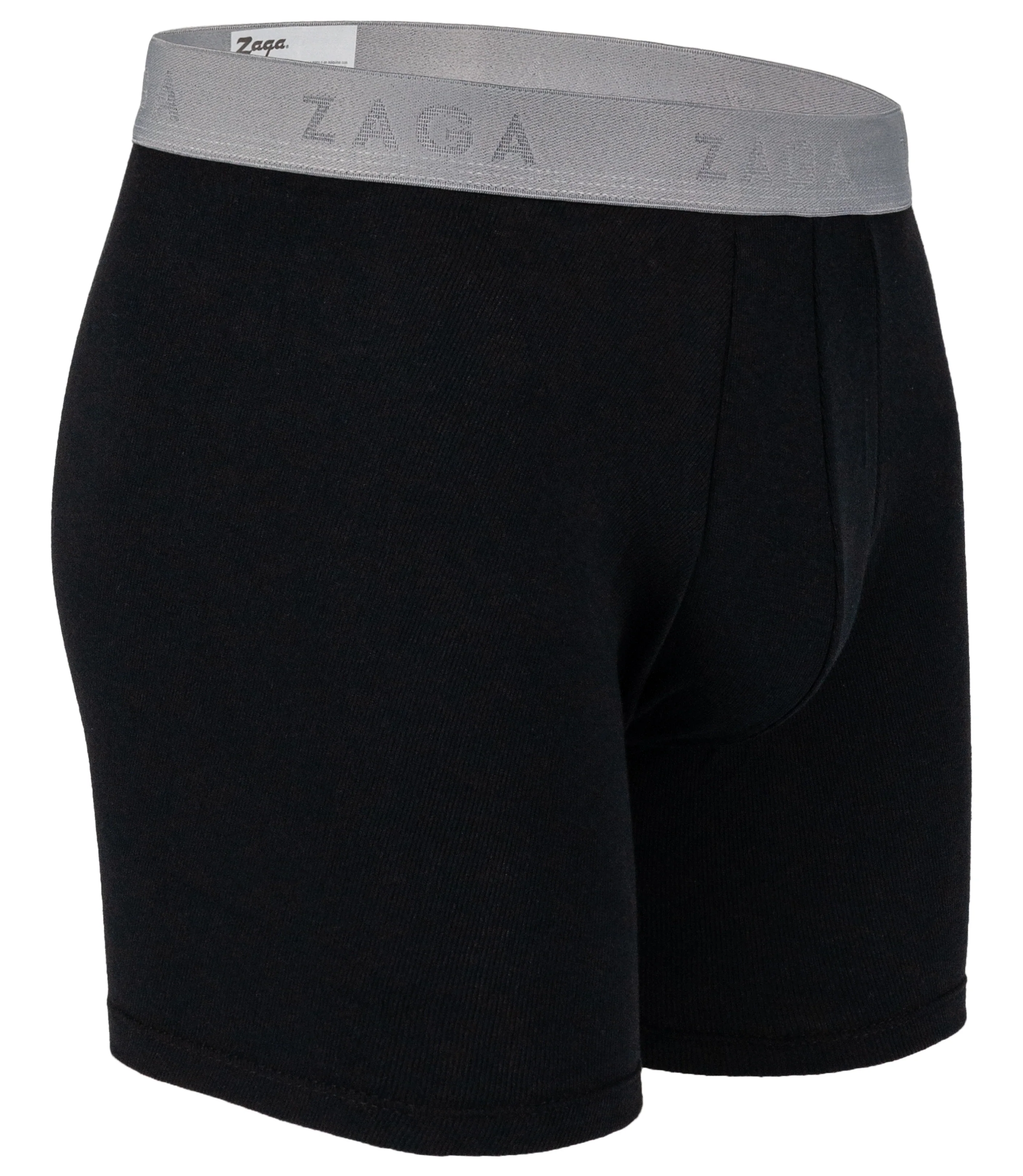 Imagen del producto 6