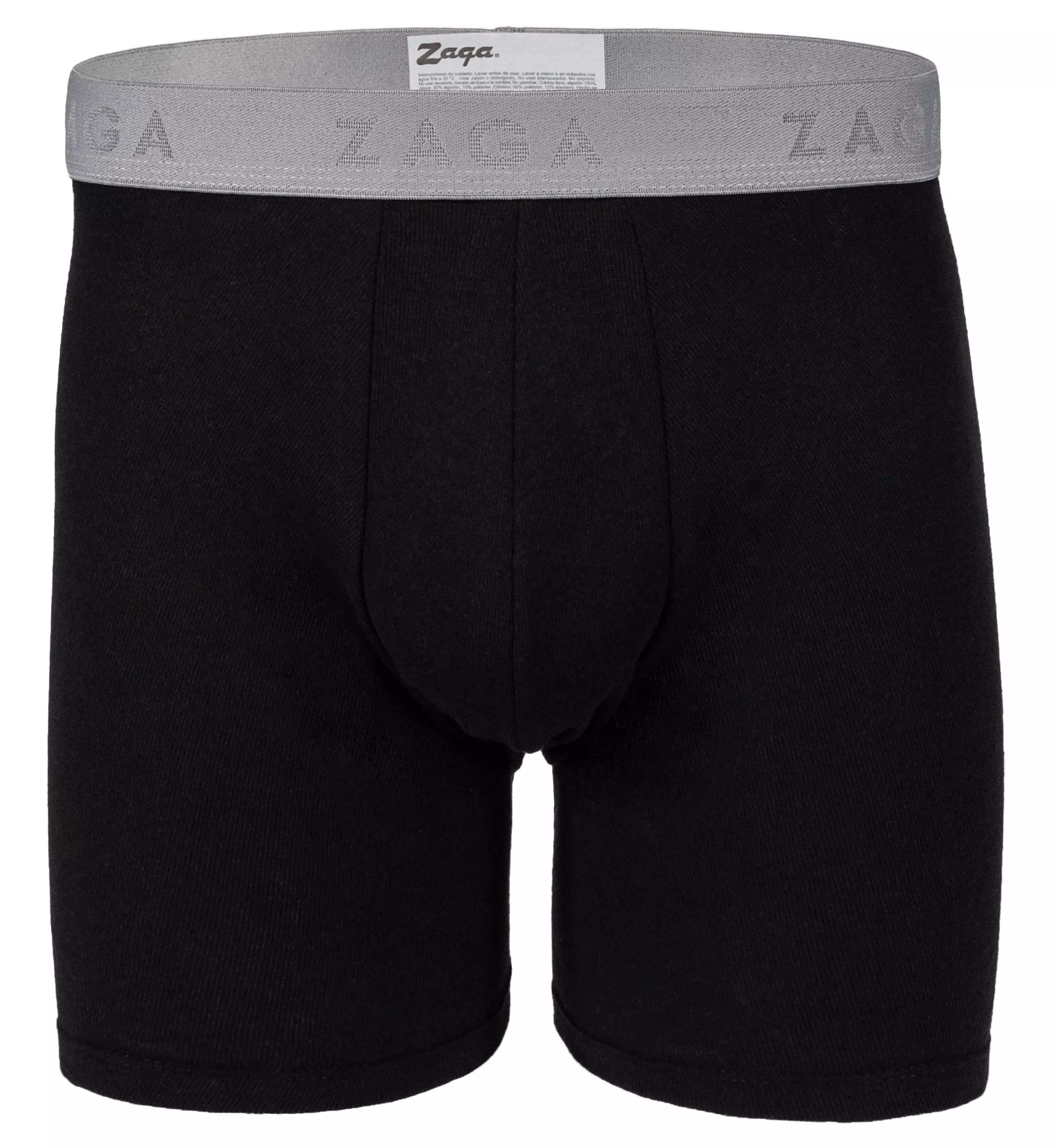 Imagen del producto 4