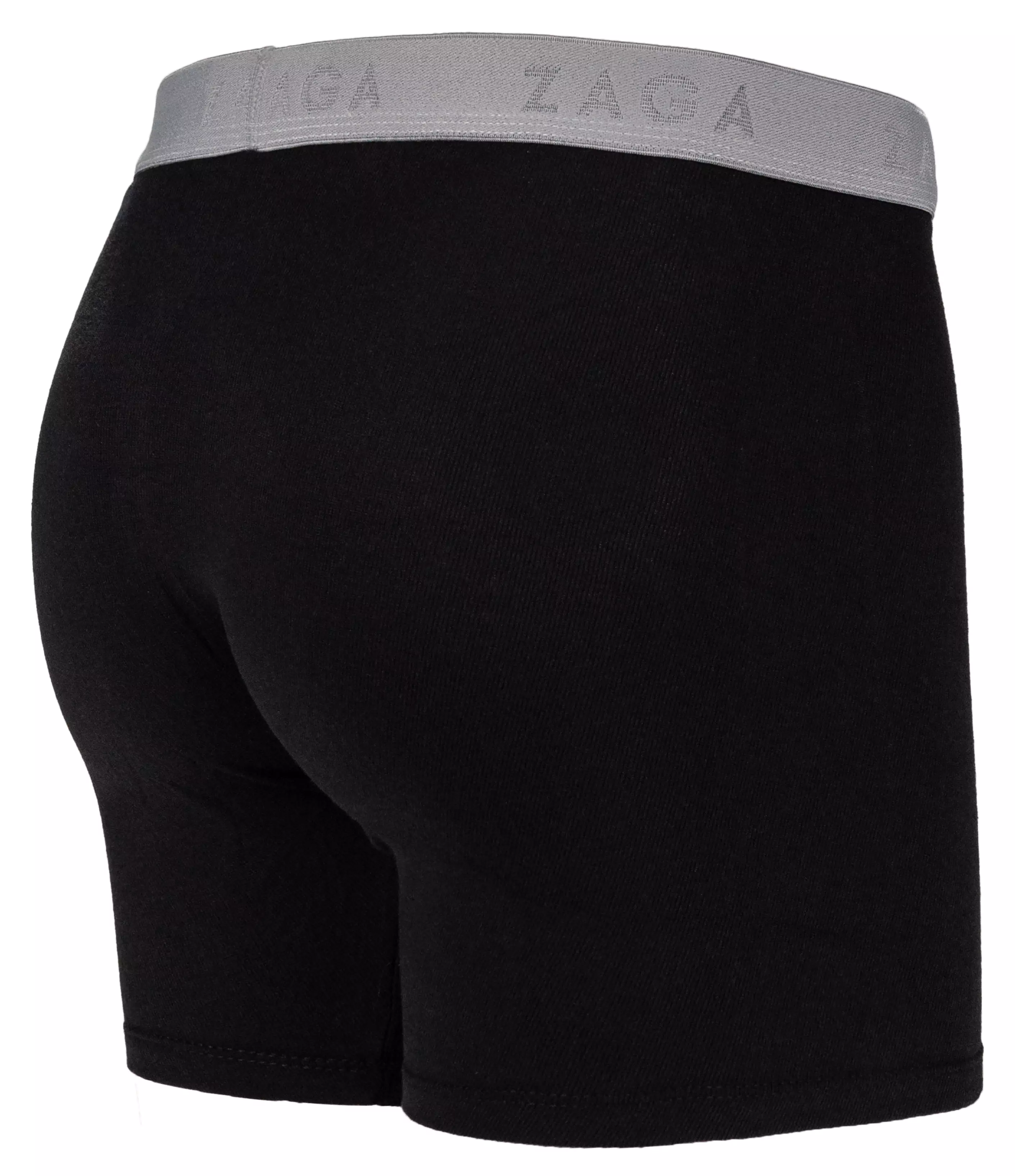 Imagen del producto 6