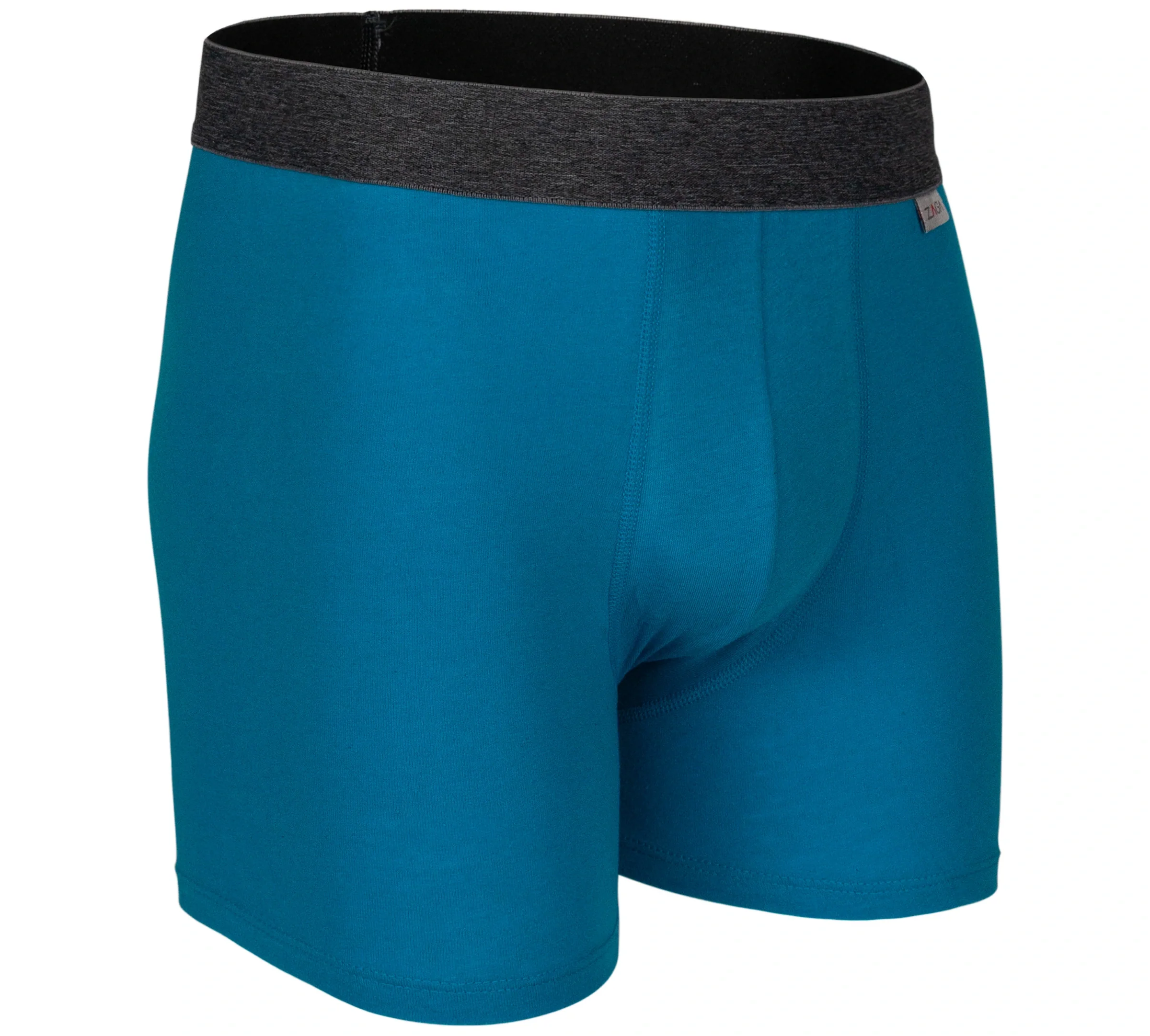 Imagen del producto 4