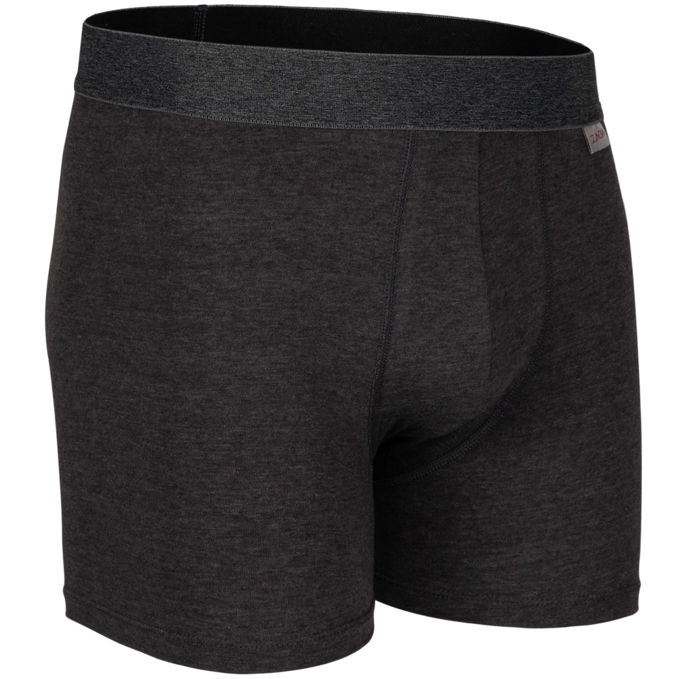 Imagen del producto 7