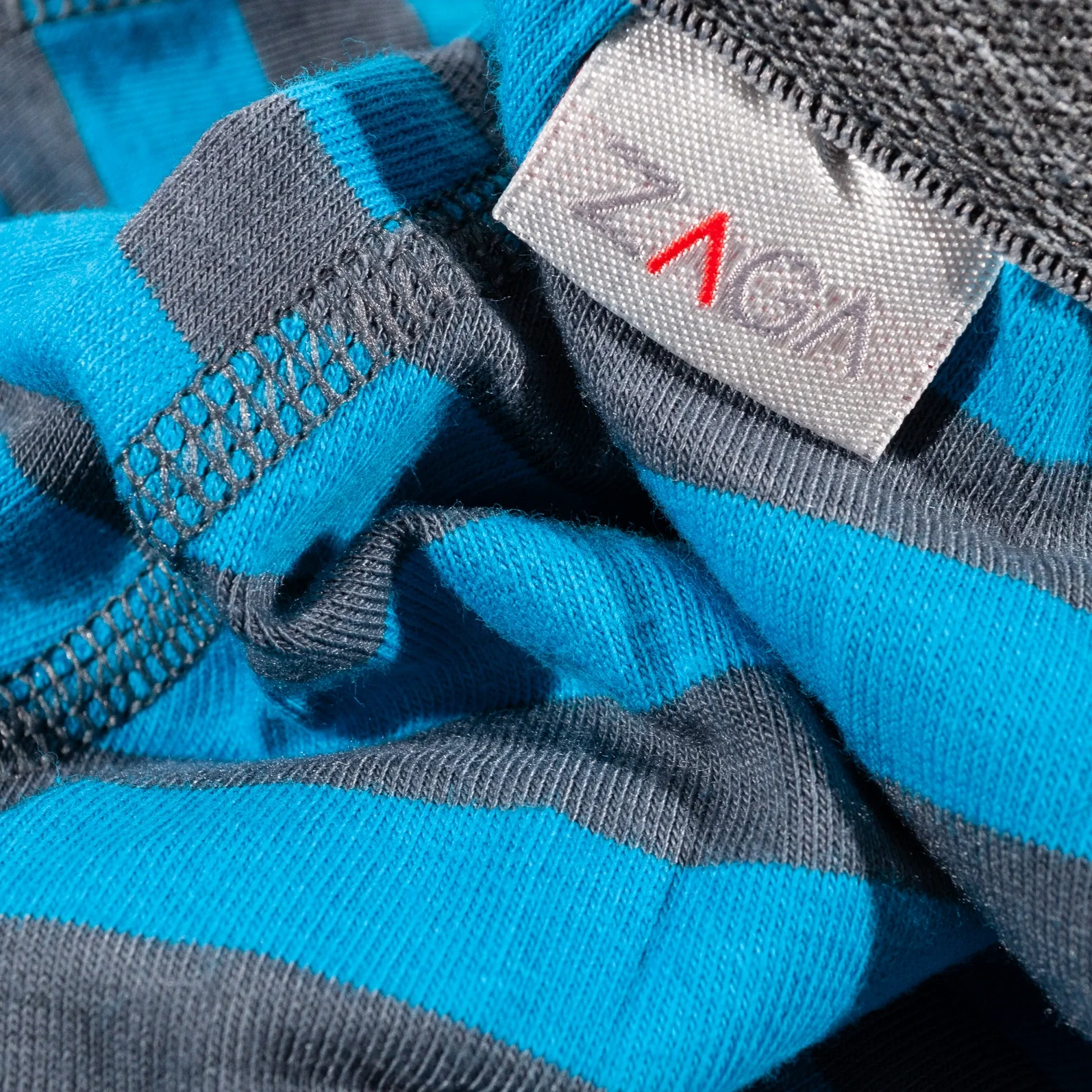 Imagen del producto 8