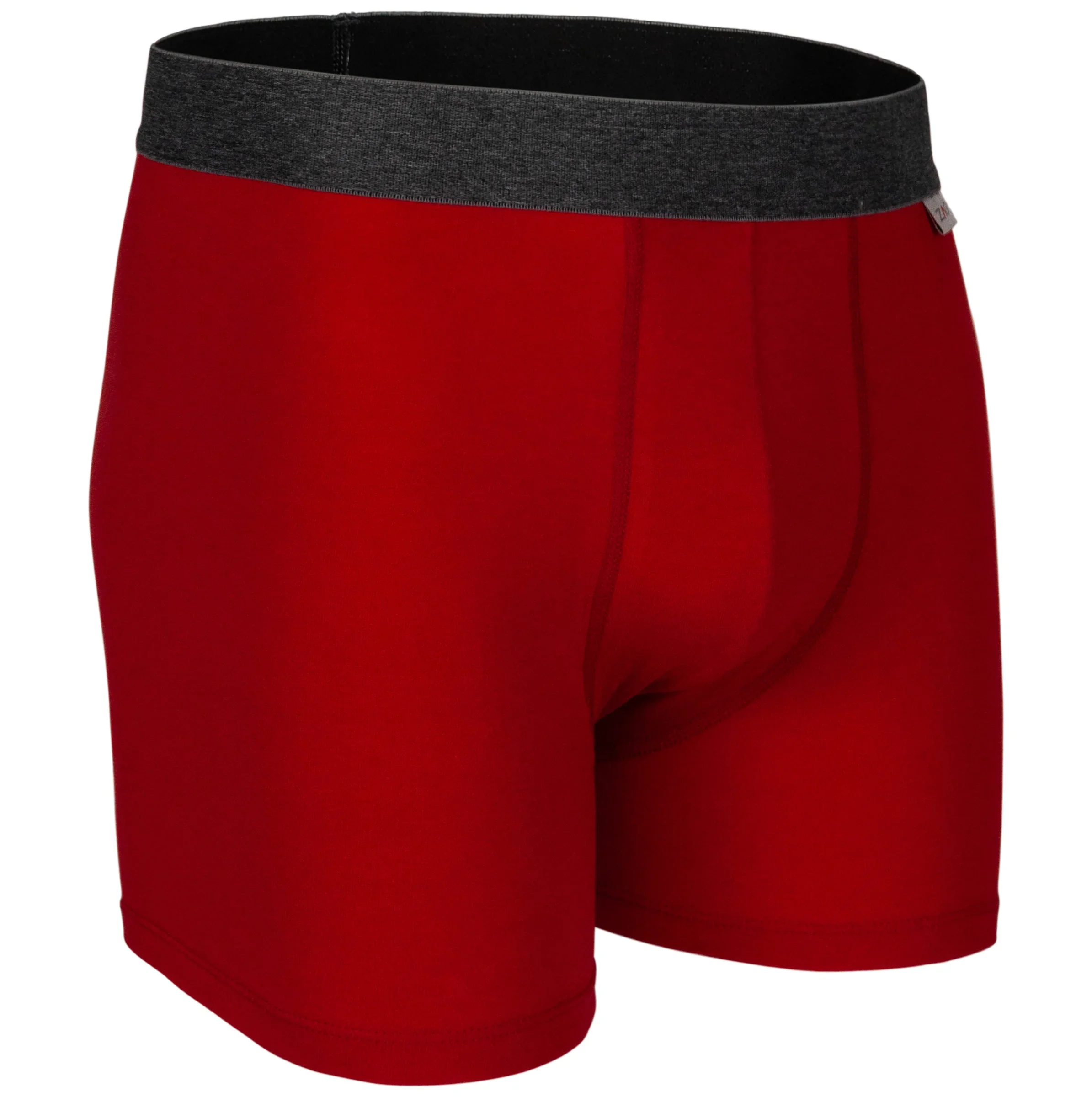 Imagen del producto 4