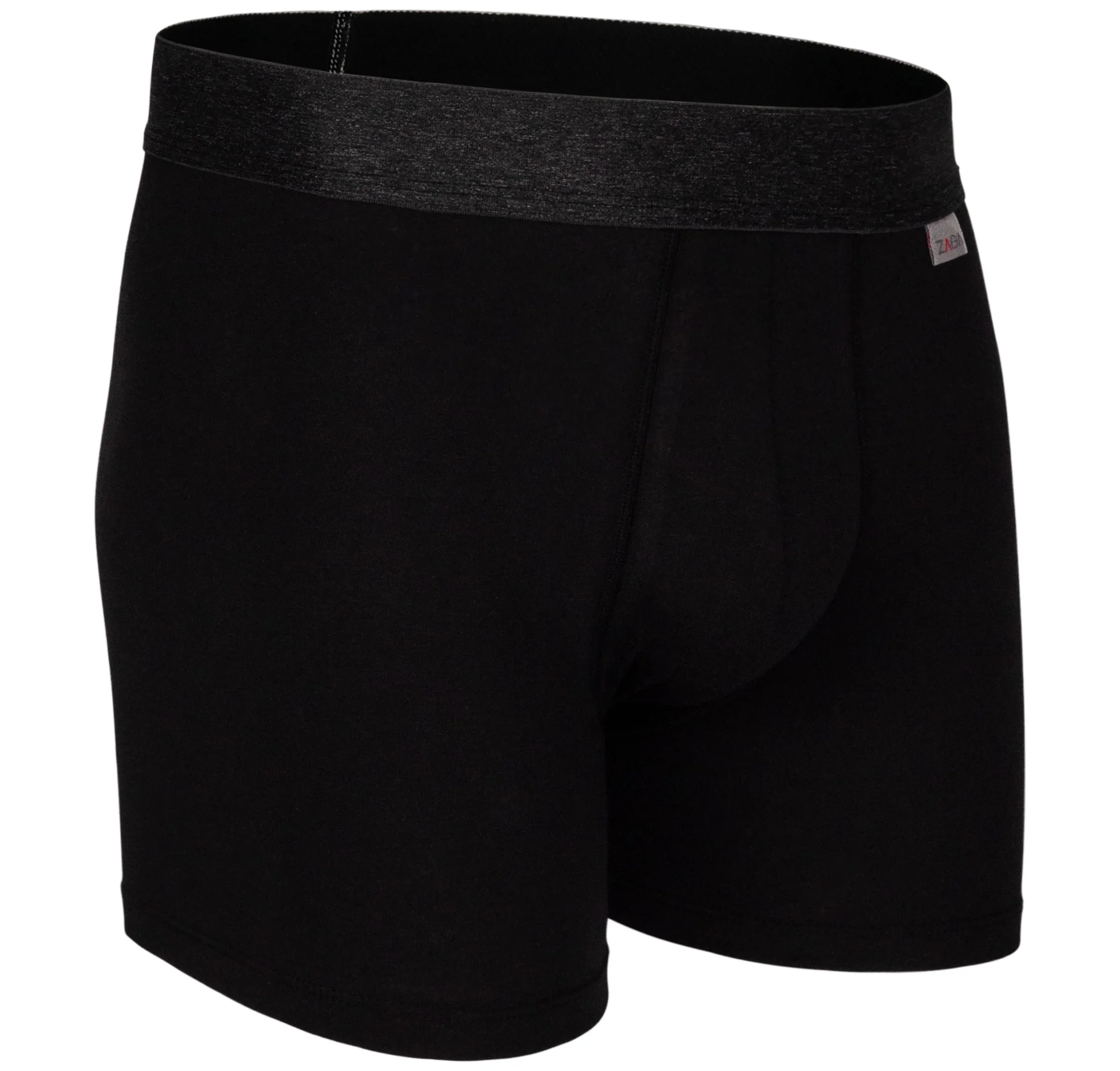 Imagen del producto 7