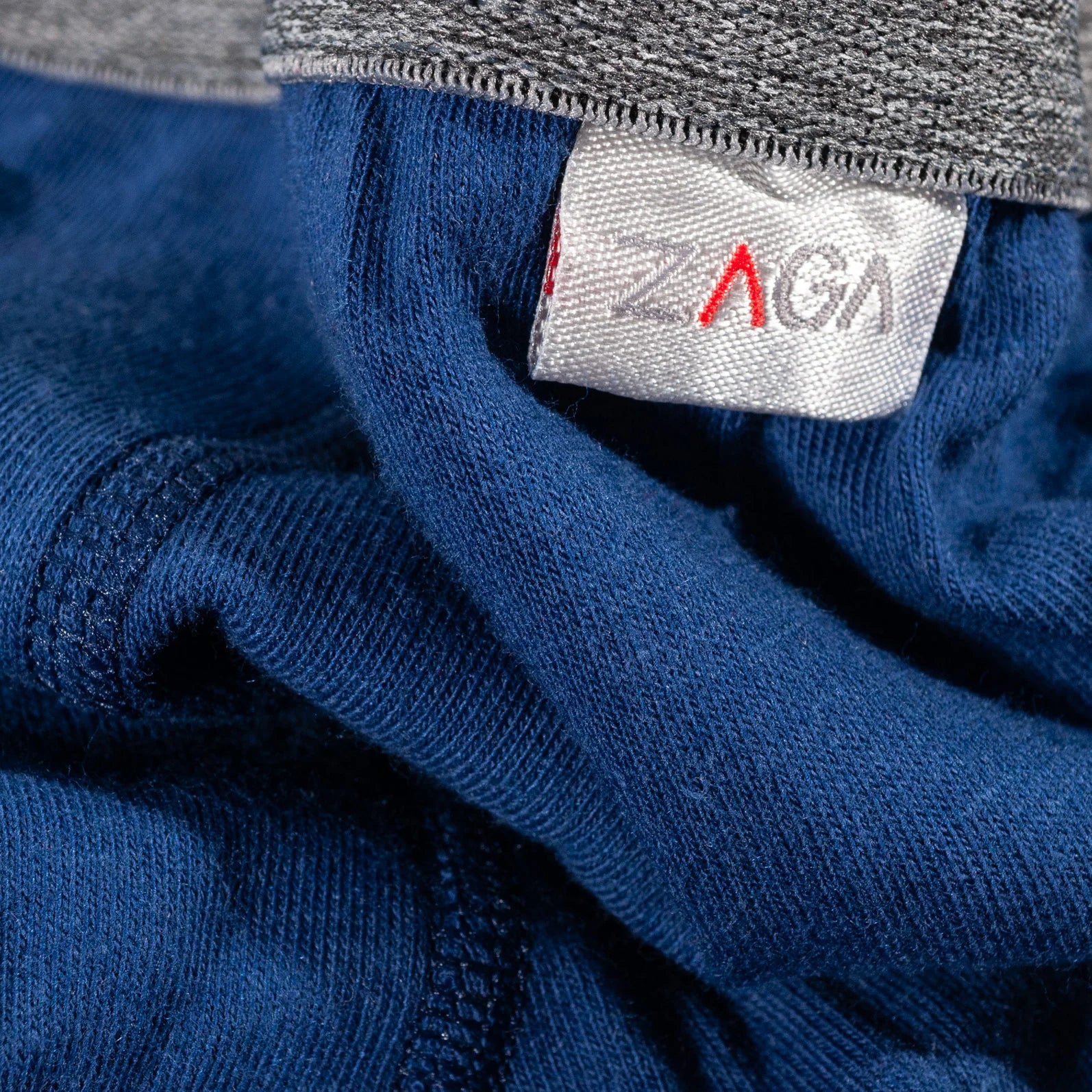 Imagen del producto 8