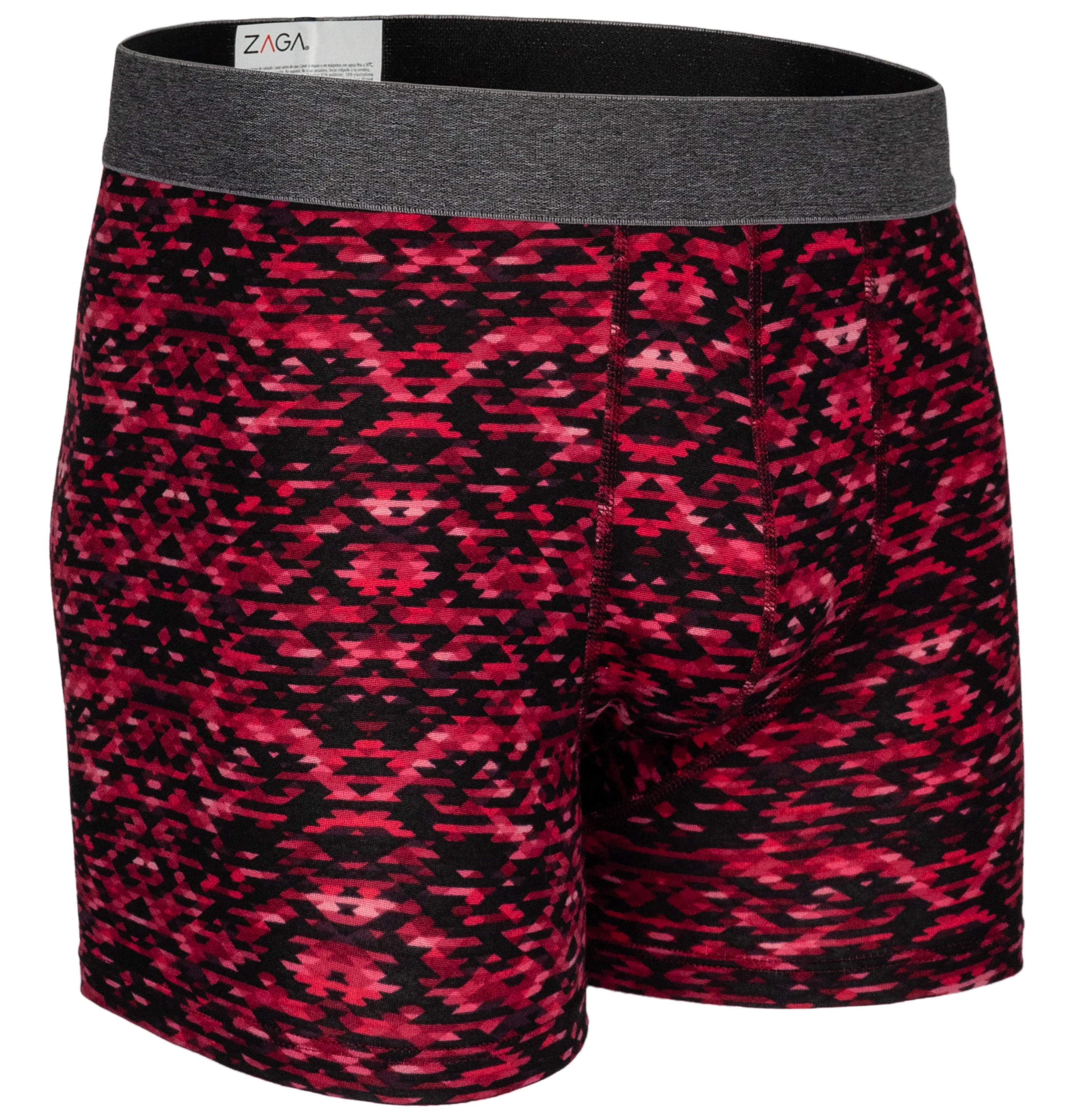 Imagen del producto 4