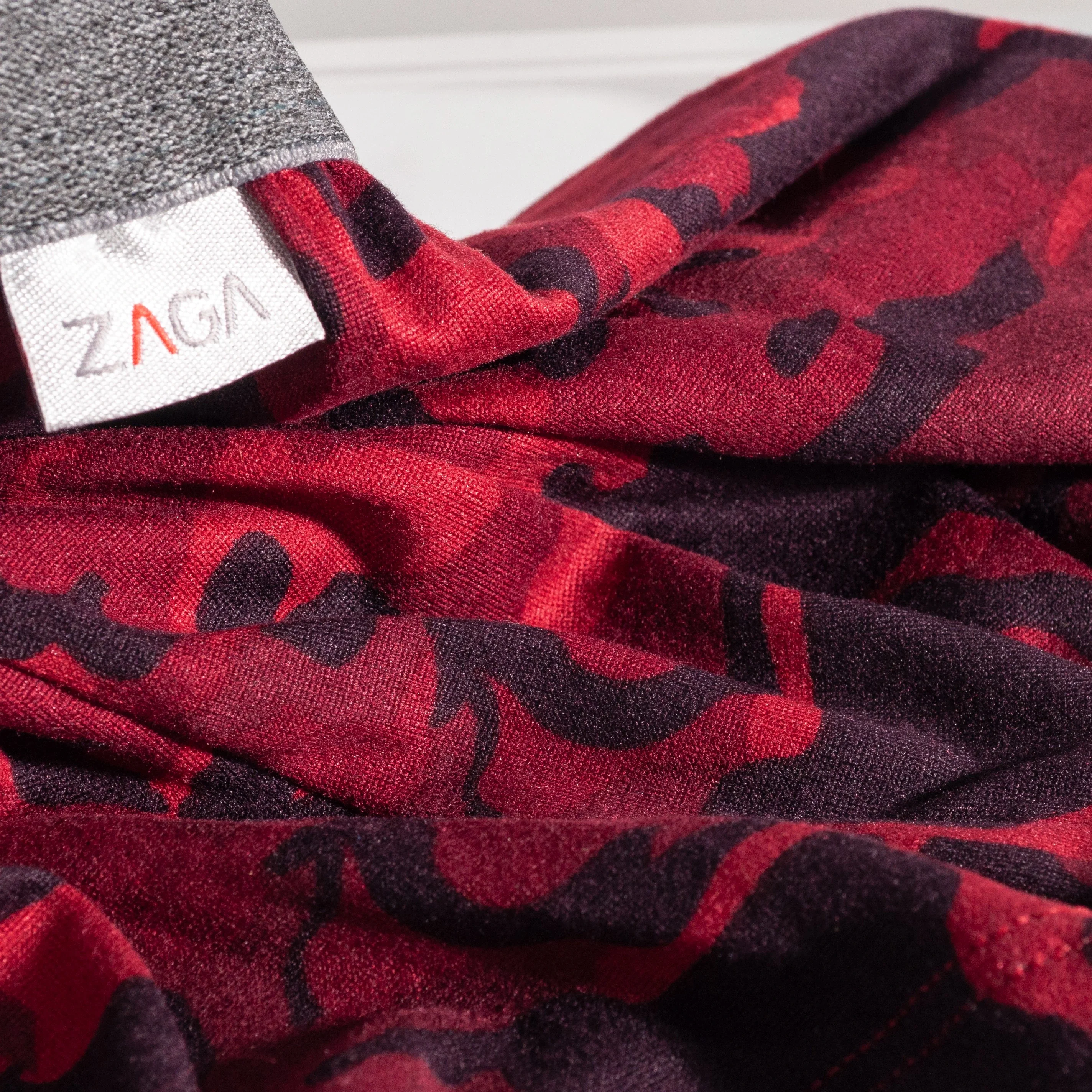 Imagen del producto 6