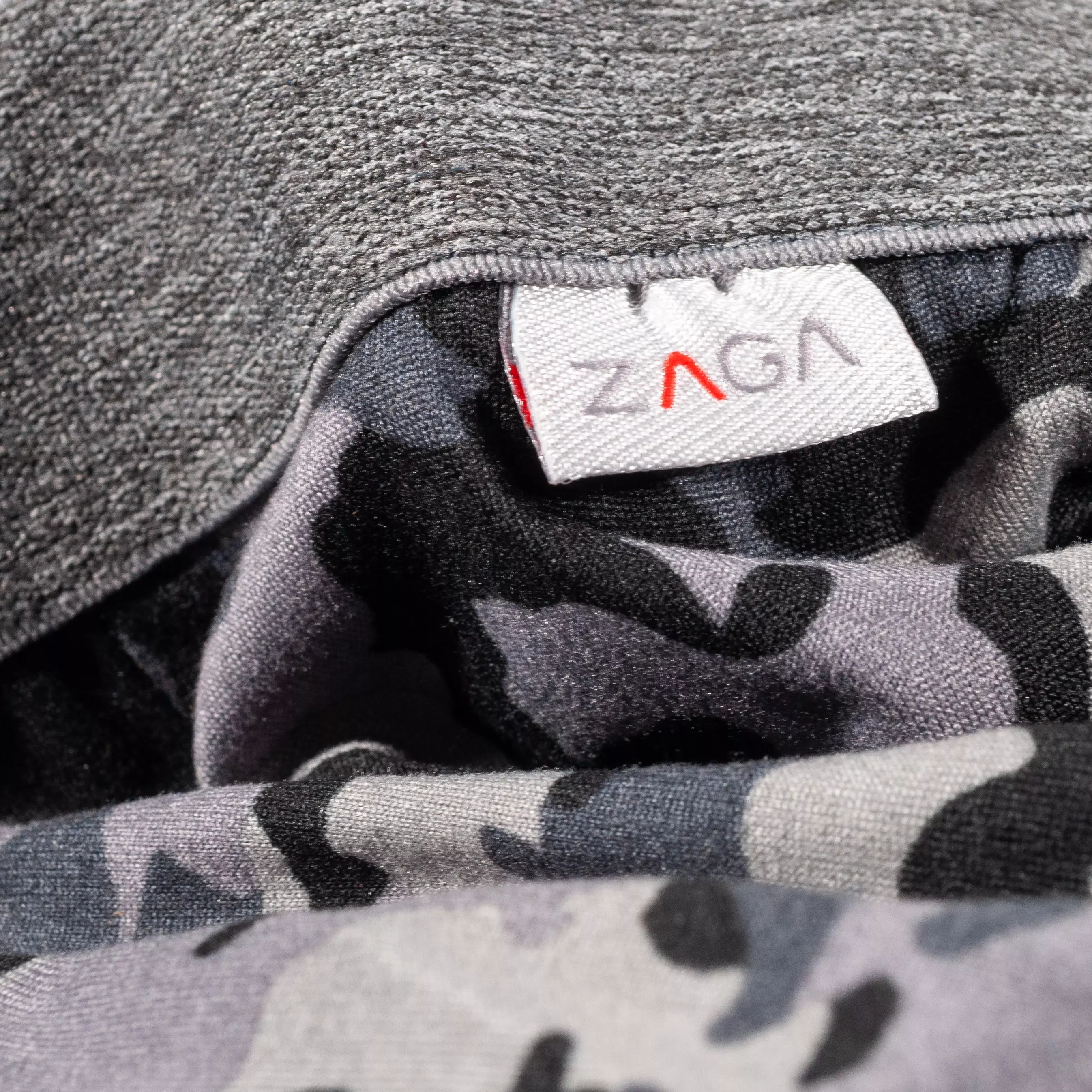 Imagen del producto 4