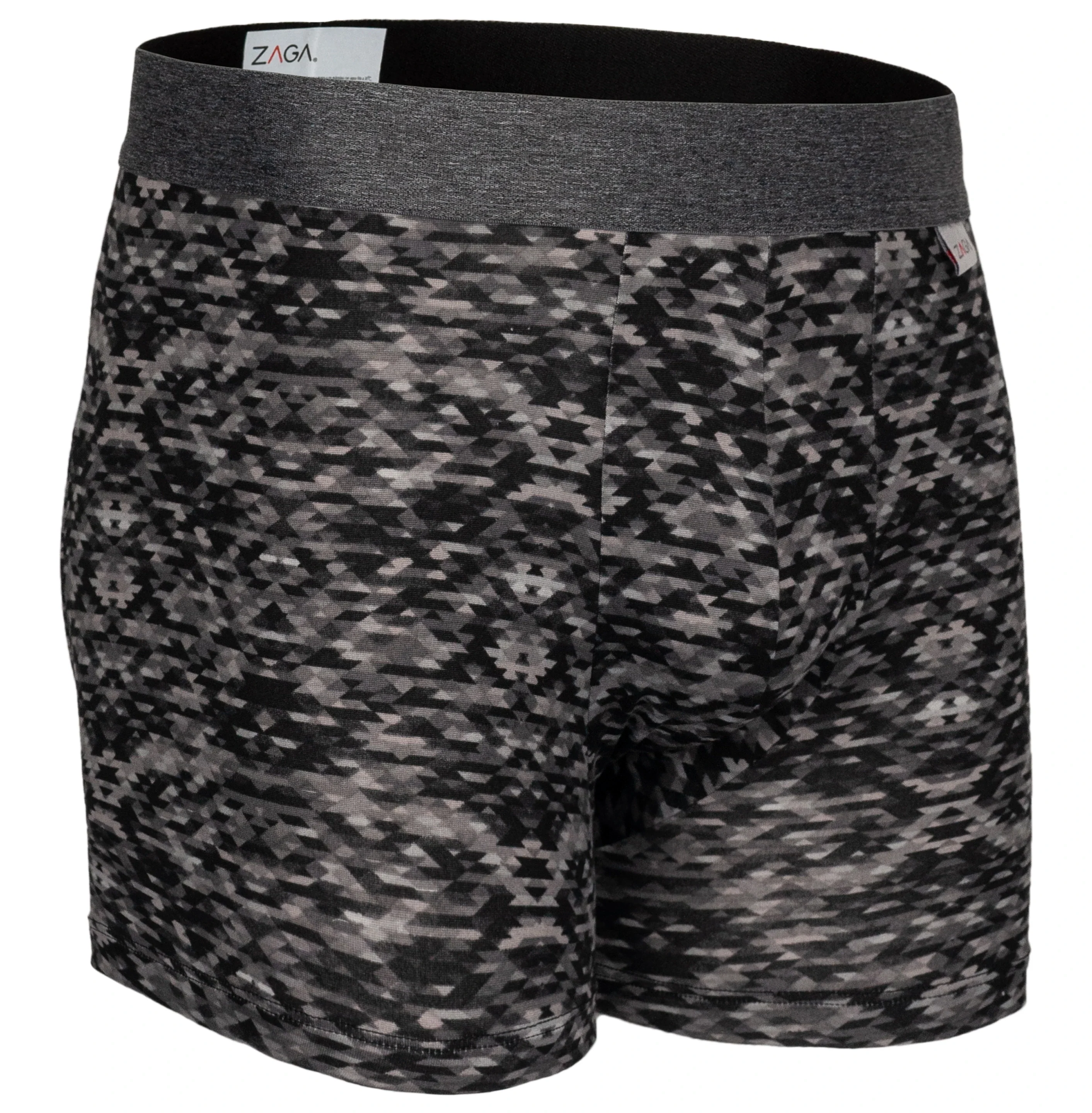 Imagen del producto 6