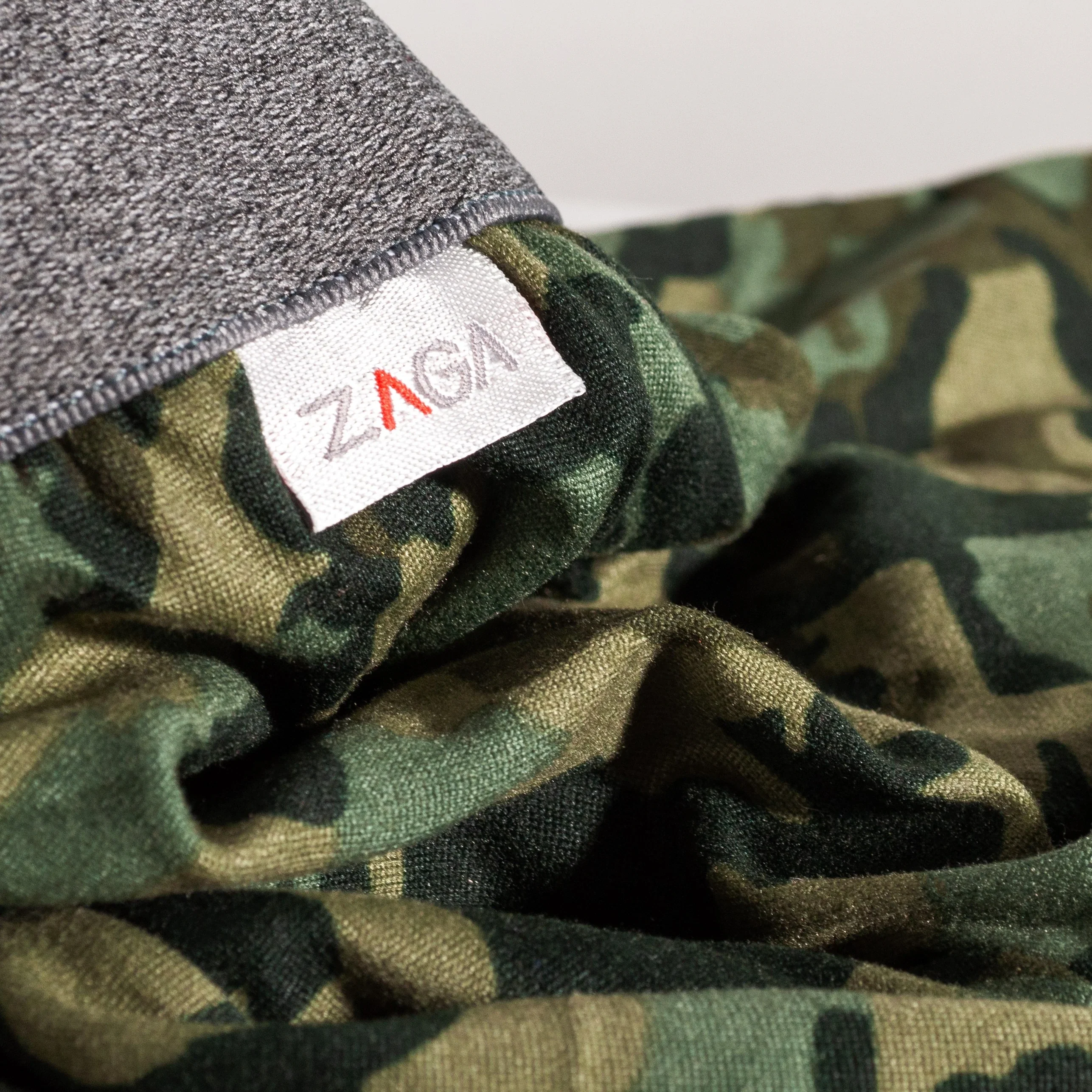 Imagen del producto 4