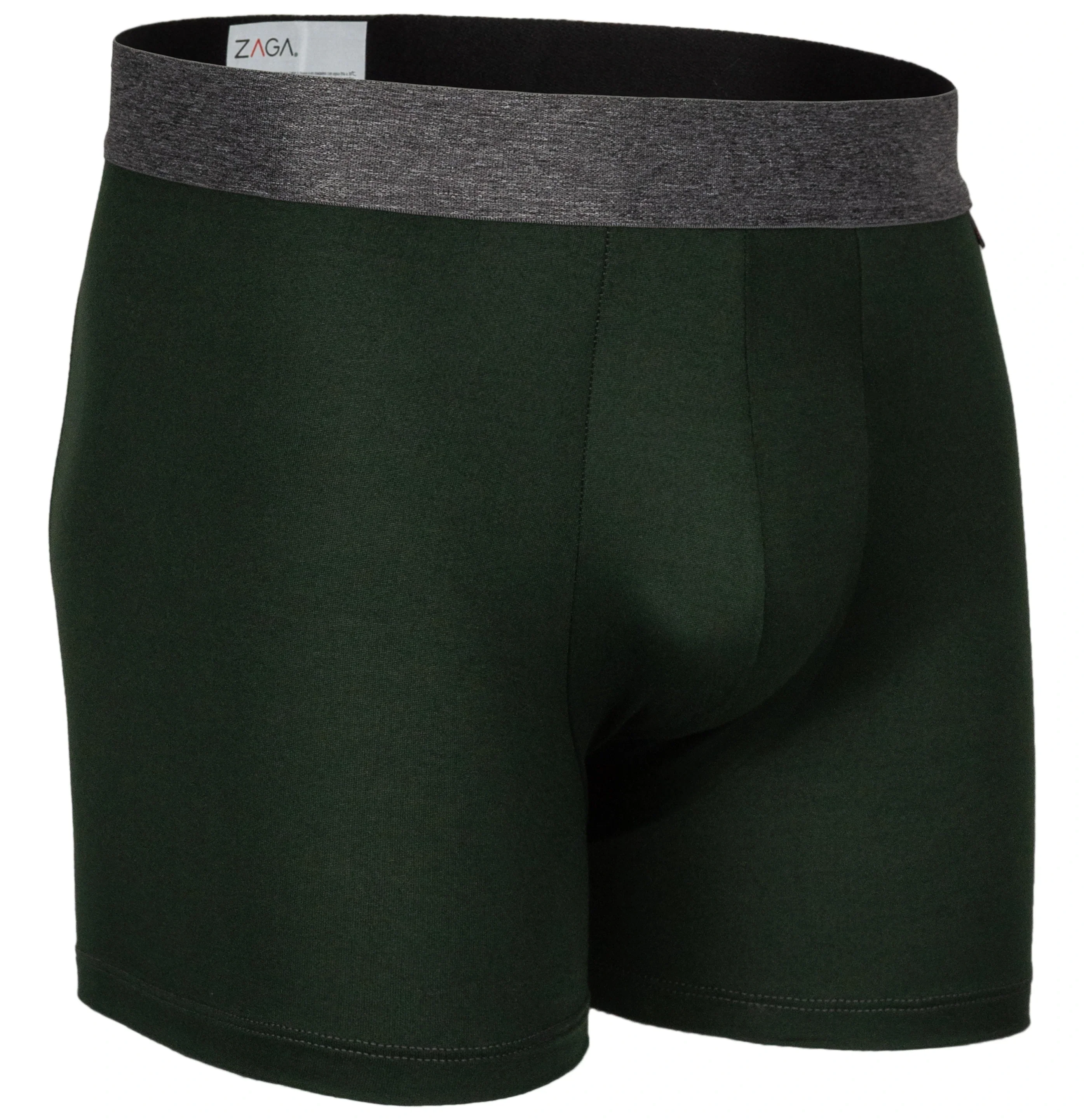 Imagen del producto 5