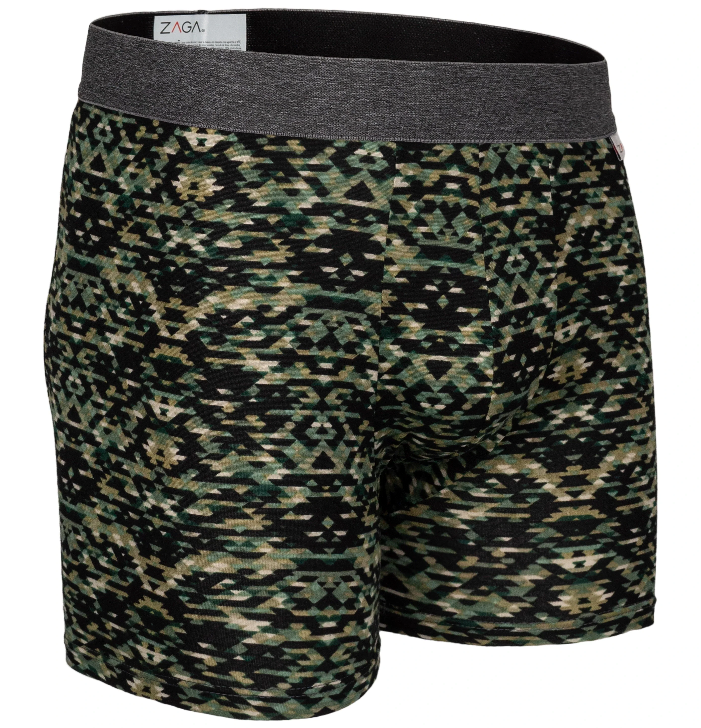 Imagen del producto 6